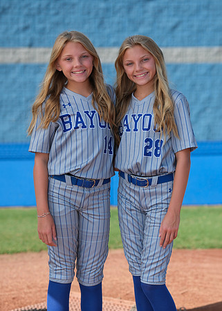 BAYF0408 xx