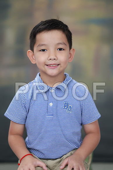 SDY_0385