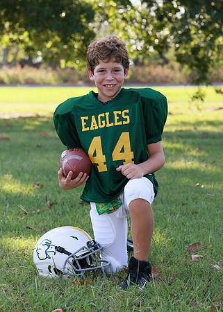 mason lott a
