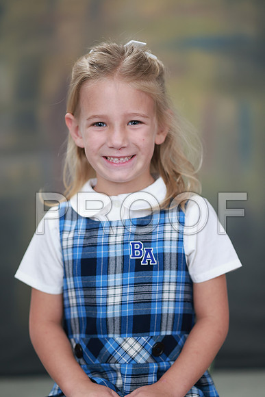 SDY_0269