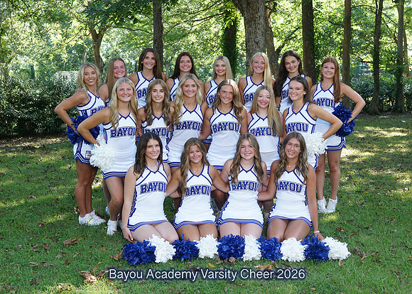 DSC00518 xxteam