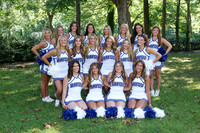 Bayou 26 V Cheer Edit
