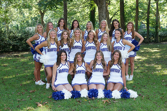 DSC00518 team