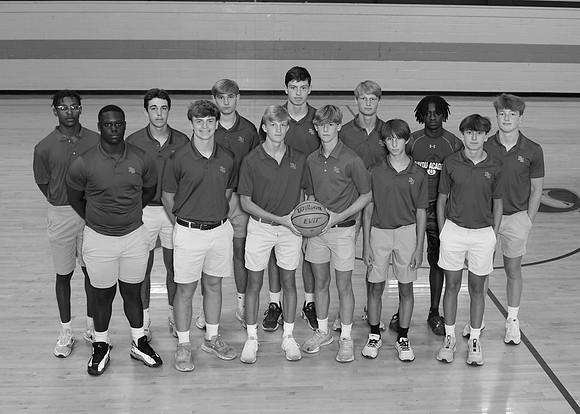 DSC00149 bw