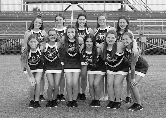 DSC00058 bw