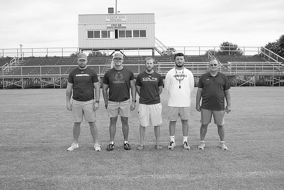 DSC00034bw