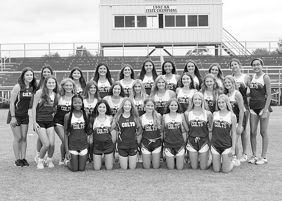 DSC00111 bw