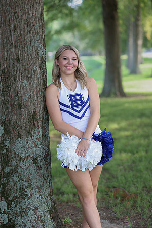 Maggie A 6d 1E xx