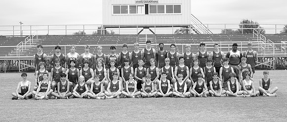 DSC00094 bw