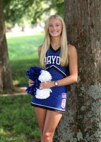 Bayou Academy Media Guide 23