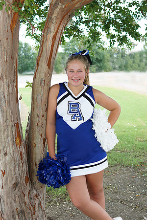 DSC00184 AD