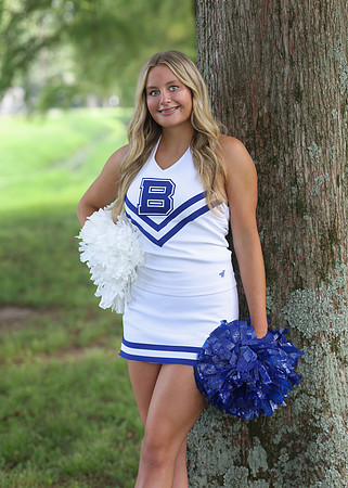 Laney A rt