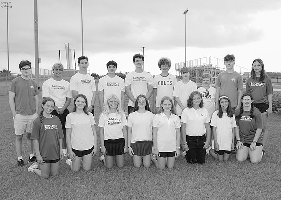 DSC00123 bw