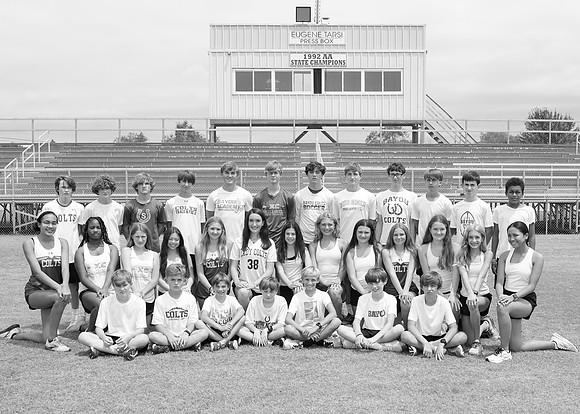 DSC00103 bw