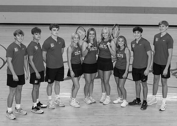 DSC00141 bw