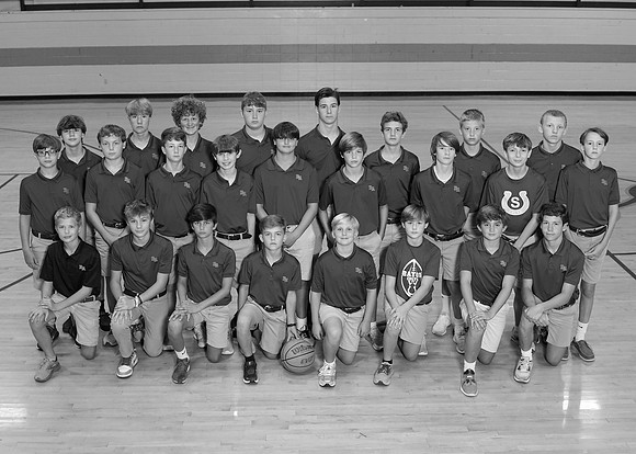 DSC00153 bw
