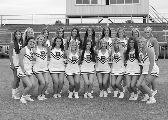 DSC00080 bw