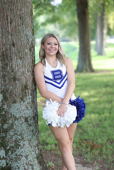 Maggie A 6d 1E