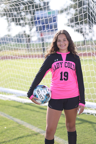POL_1174