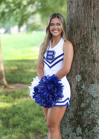 Gracie A rt