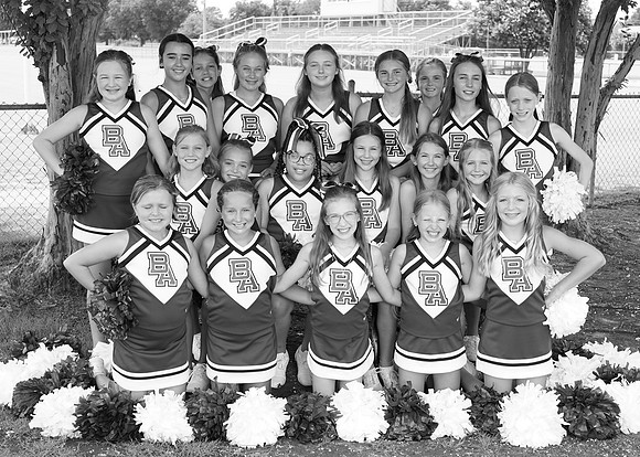 DSC00177 bw