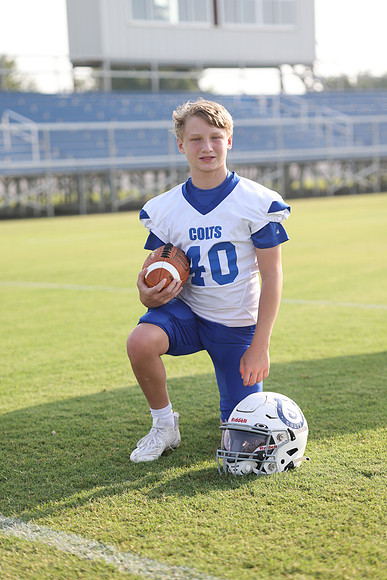 POL_1603
