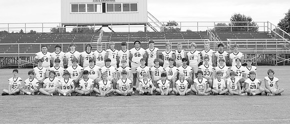 DSC00032 bw