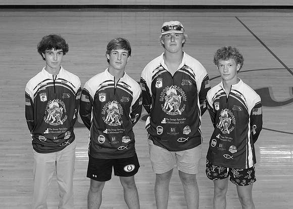 DSC00168 bw
