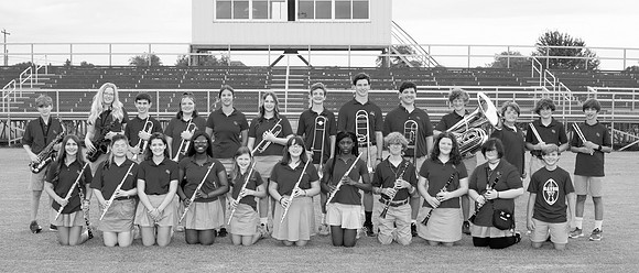 DSC00043 bw