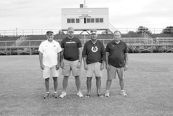 DSC00025 bw