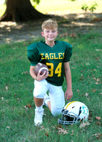 Chapaman Boykin ADJ