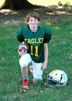 Chandler Tolliver A