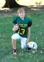 dean upchurch copy
