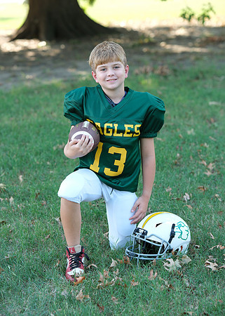 dean upchurch copy