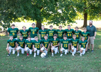DSC01006 xx team copy 2