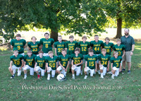 DSC01006 xx team copy
