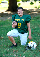 jackson orwick A2D2H