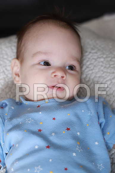 TOT_0284