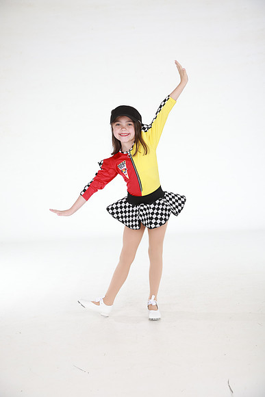SHI_0408 A 430