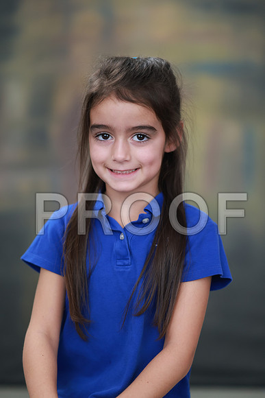 SDY_0279