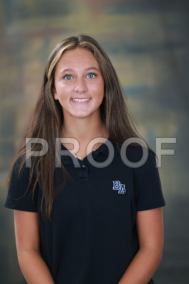 SDY_0070