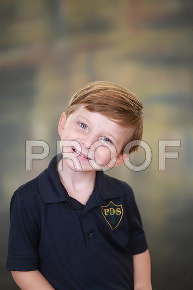 P26_0099