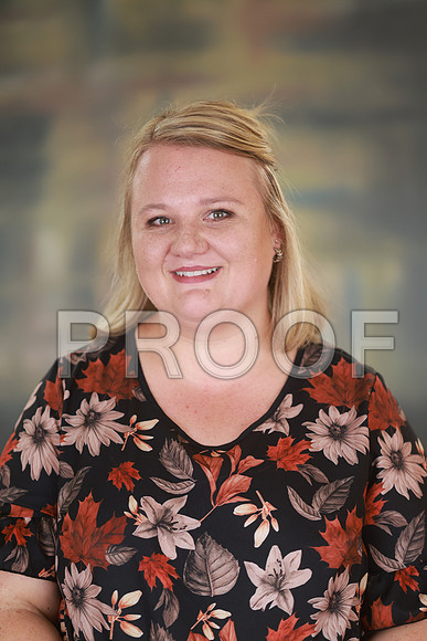 P26_0353