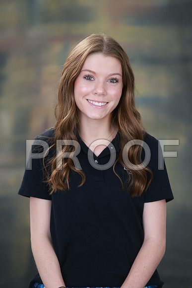 SDY_0127