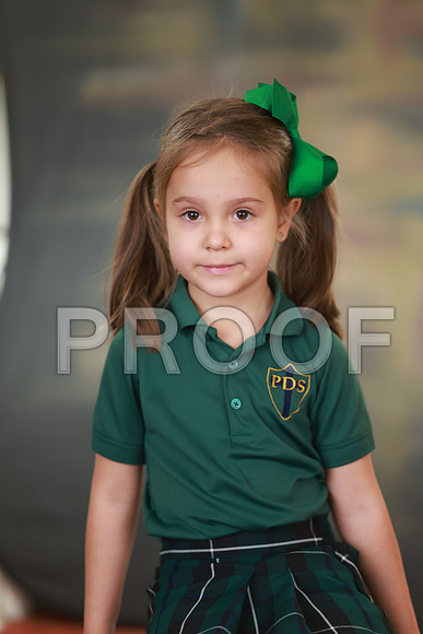 P26_0204