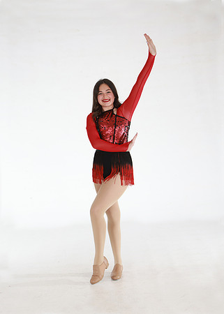 SHI_1583 5X7