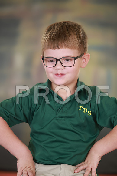 P26_0374