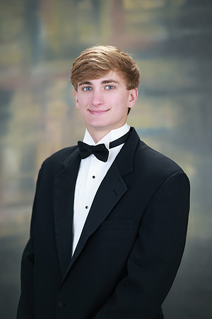SDB_2897 2C 1D rt
