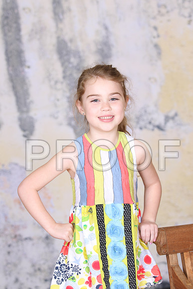PKS_0007