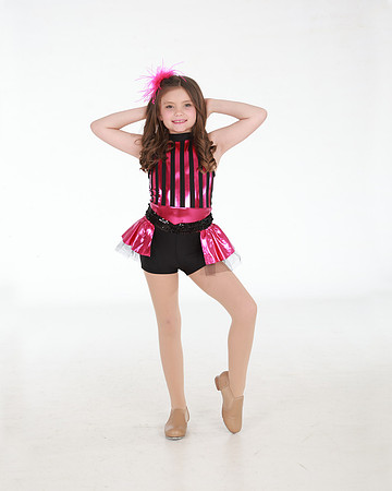 SHI_0325 J 296R